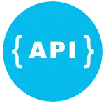 api