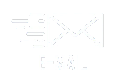 mail