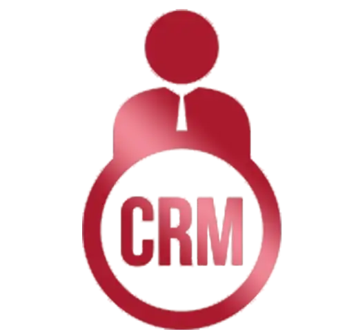 crm