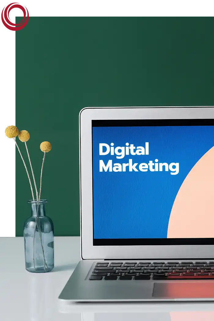  digital-marketing 