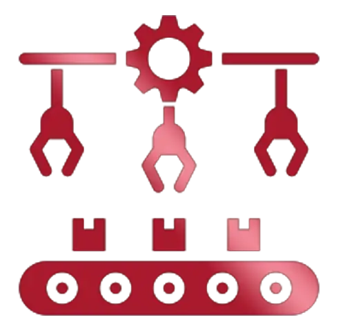 manufacturing-management.webp