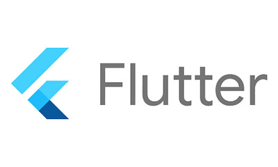 flutter 