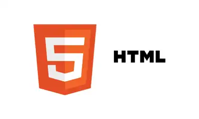 html-5.webp