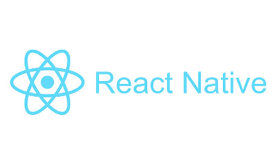 react