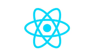 react.webp