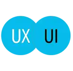 uiux